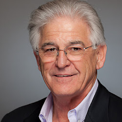 Paul Whatmore, Stoney Cree